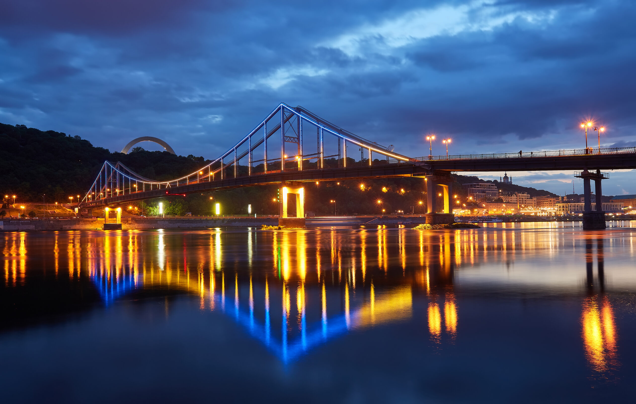 Reimagining Ukraine’s Energy System: Inside the InnovateUkraine Programme