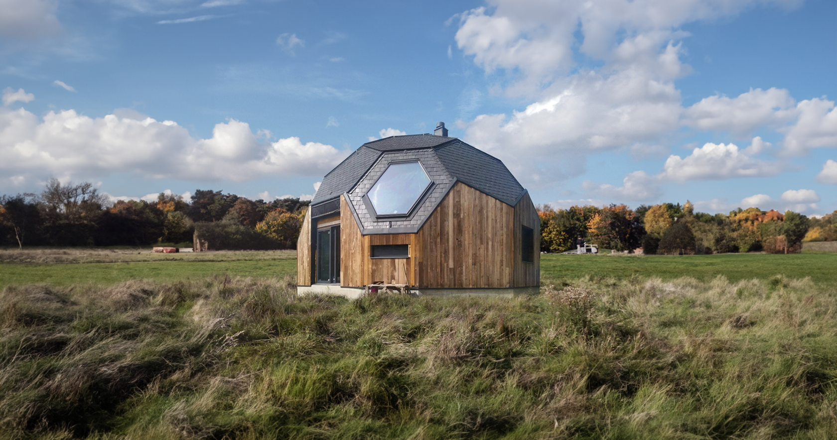 Sustainable ThermoSolutions